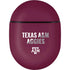 Texas A&M University Aggies Google Pixel Buds Skin